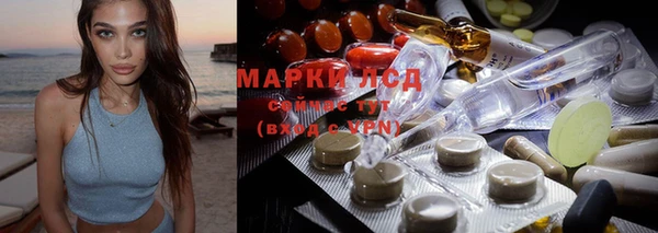 дживик Медногорск