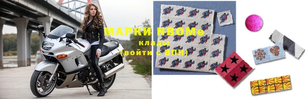 ешки Михайловка