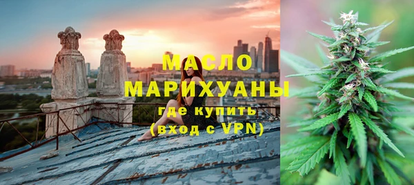 ешки Михайловка
