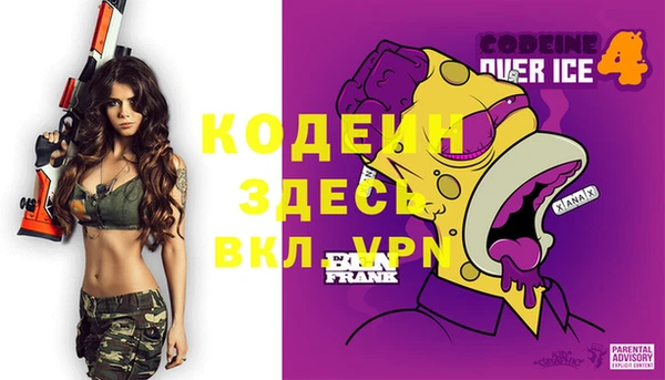 spice Мегион