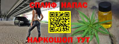 стаф Кандалакша