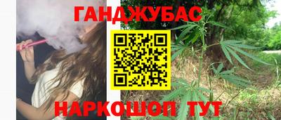 spice Камышлов