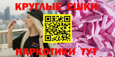 spice Камышлов