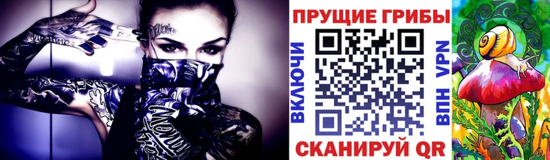 Псилоцибиновые грибы ЛСД  купить наркотик  Лабытнанги 