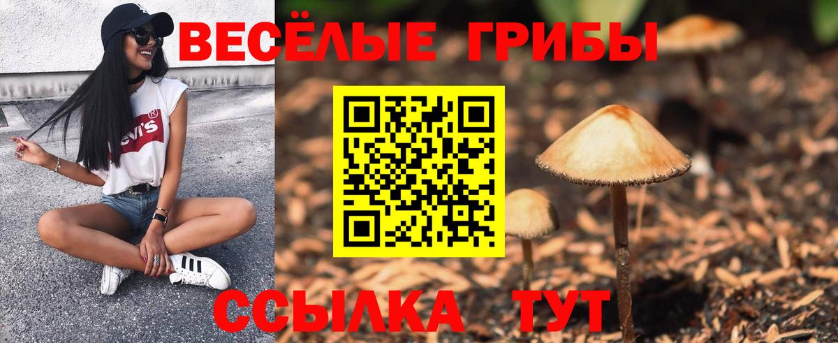 Конопля  Лабытнанги  Мефедрон   Гашиш  Конопля  NBOMe  Вход с VPN  APVP СК кристаллы 
